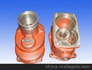 濟寧億安工礦機械設備 供應各種型號氣動錨桿鉆機配件圖片大全