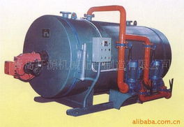 青島開源機械配件制造有限公司 專業鍛壓機床設備與配件產品列表