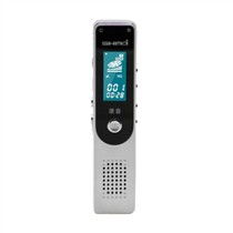 升邁 專業錄音筆降噪聲控 8g圖片, 升邁 專業錄音筆降噪聲控 8g高清細節圖 it168產品報價