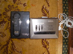 懷舊回潮 日本盒式錄音機(jī)播放器的代購(gòu)、價(jià)格與購(gòu)買指南